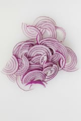 quick-pickled-onions-1-1024x1536