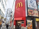 s-IMG_0276-3