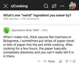 Thread 21476246 OP Image