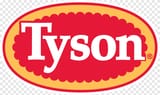 png-clipart-tyson-foods-logo-organization-hillshire-farm-sara-lee-corporation-nugget-food-text
