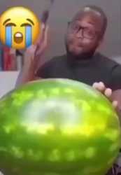 1738085673982977_thumb.jpg