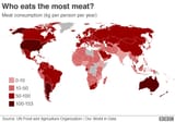 _105471770_meat_map_v1_640-nc