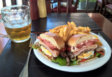 chivito