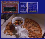 pizza dot net