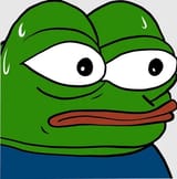 1728853297363685