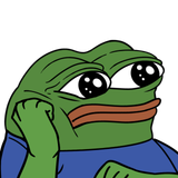 pepefroggie