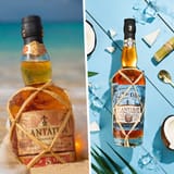 bevnet_plantationrum_rebrand_thumbnail