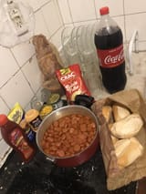 Thread 21476754 OP Image