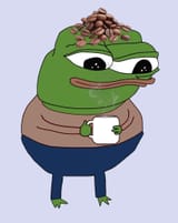 1714869618218933