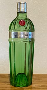 Tanqueray-No.-10-gin