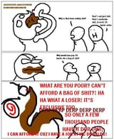 thisthread