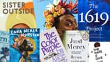 web-splc-nationaldayofaction-bannedbooks_hero-835409547