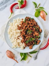 pad-kra-pao