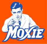 Moxie_soda,_full_logo.svg