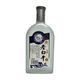 Heng-Shui-Lao-Bai-Gan-42-500ml