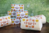 Minerva-Dairy-2lb-Seal-Salt-Selection-scaled