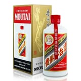 kweichow-moutai-feitian-375ml__56115