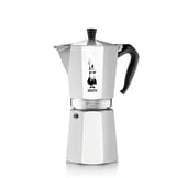 Bialetti