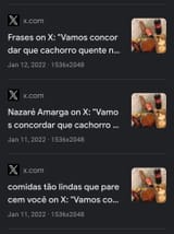 Screenshot_20250718_230204_Google