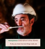 1640181453701