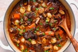 SES-classic-beef-bourguignon-recipe-7498352-hero-A-f3d470b196ee4c97acb778bc068eec13