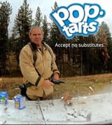 pop-tarts-where-a-man-belongs-v0-x9qvg6kqrnfc1-2138973472