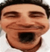 serj