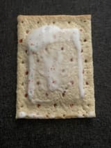 my-pop-tart-with-almost-no-frosting-v0-zfki7witwr491-2670488712