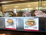 Chicken-Sandwich-min-1024x768