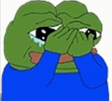 Thread 21477642 OP Image