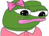 Thread 21477654 OP Image