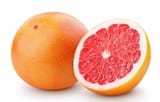rapefruit