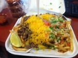 CaliFood