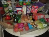 29.8 lidl haul