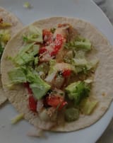 Fishtaco