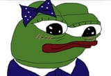 Thread 21477774 OP Image
