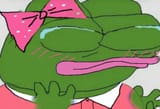 Thread 21477781 OP Image