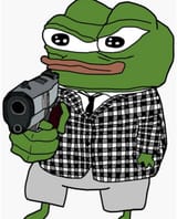 Thread 21477786 OP Image
