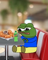 Thread 21477805 OP Image