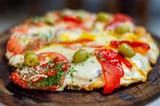 02-Cuartito-Pizza-Buenos-Aires-IMG_1489