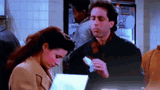 seinfeld-what-up