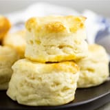 Southern-Buttermilk-Biscuits-featurex