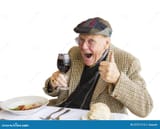 man-giving-thumbs-up-approval-wine-food-27131713-3894704810
