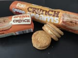 crunchcreams