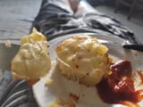IMG_20250716_191426