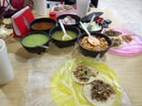 tacos 11 12 2024
