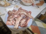 IMG_20220501_133442