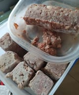 Catfood4