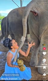 Screenshot_2025-07-19-20-11-59-860_com.zhiliaoapp.musically-edit