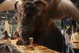 attachment-Buffalo-Wild-Wings-Mascot
